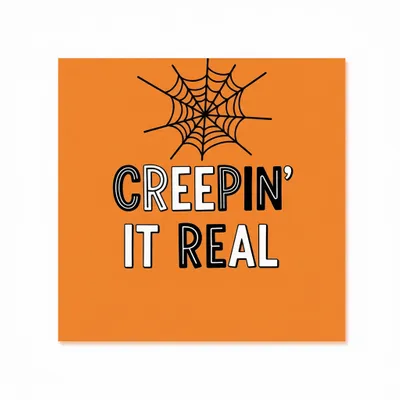 Style 11 - Custom Coasters Now