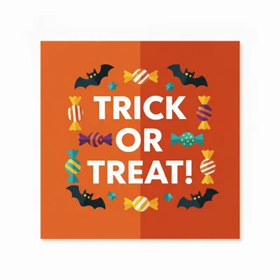 Style 12 - Custom Coasters Now