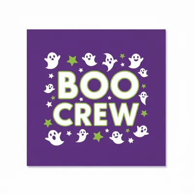 Style 14 - Custom Coasters Now