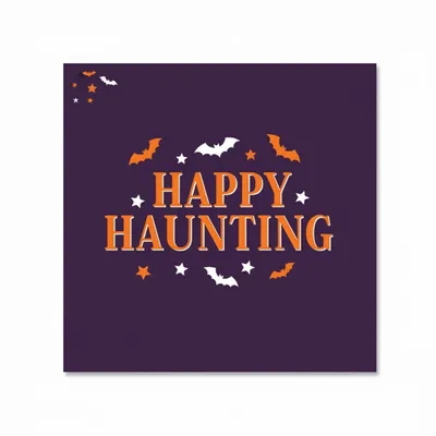 Style 15 - Custom Coasters Now