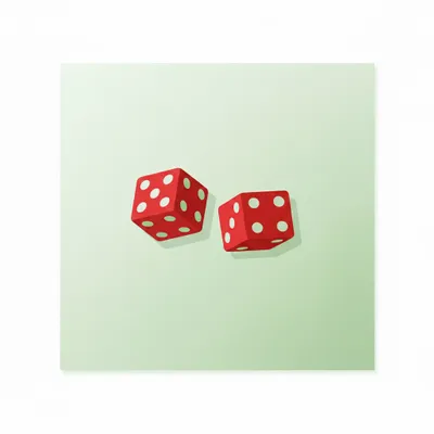 Style 4 - Custom Coasters Now