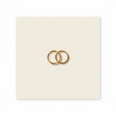 Style 2 - Custom Coasters Now