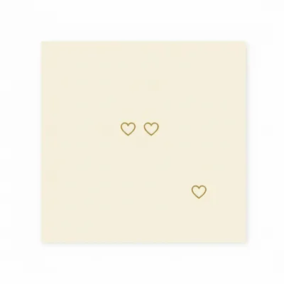 Style 3 - Custom Coasters Now