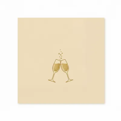 Style 6 - Custom Coasters Now