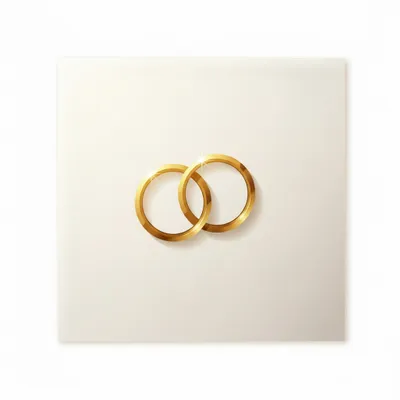 Style 7 - Custom Coasters Now