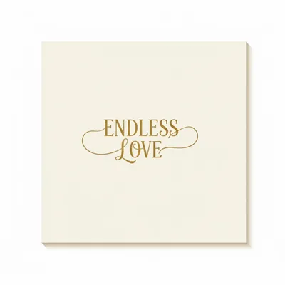 Style 9 - Custom Coasters Now