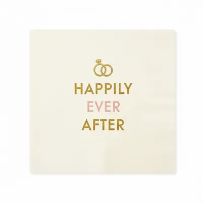 Style 2 - Custom Coasters Now