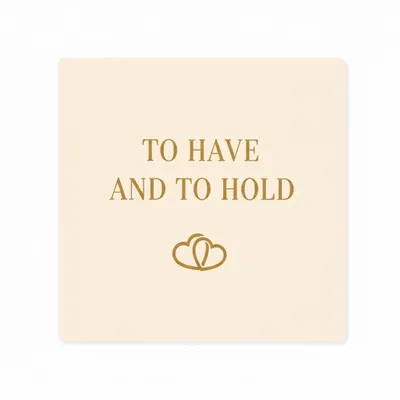 Style 3 - Custom Coasters Now