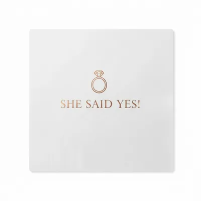 Style 5 - Custom Coasters Now