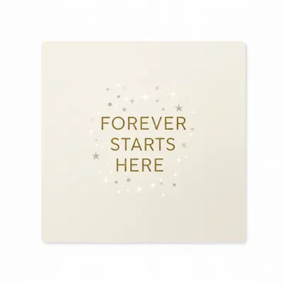 Style 8 - Custom Coasters Now