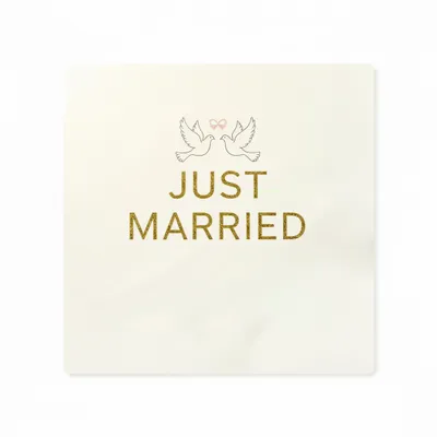 Style 9 - Custom Coasters Now