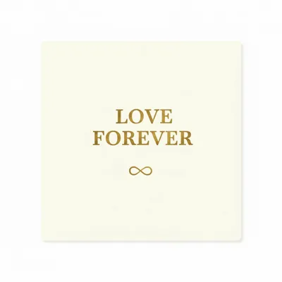 Style 10 - Custom Coasters Now