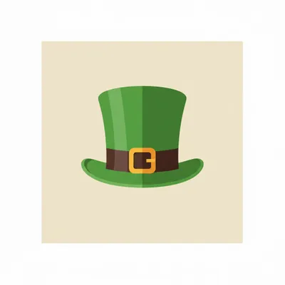 Style 1 - Custom Coasters Now