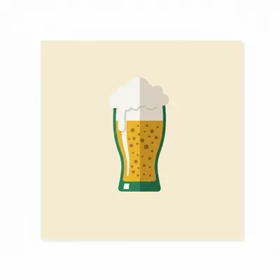 Style 3 - Custom Coasters Now