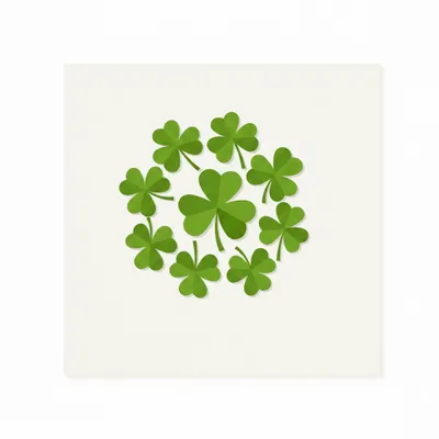 Style 6 - Custom Coasters Now