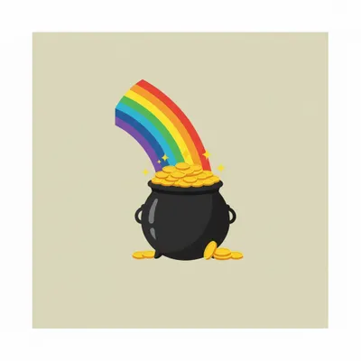 Style 8 - Custom Coasters Now