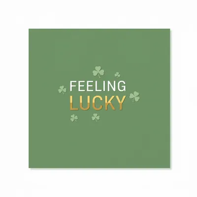 Style 9 - Custom Coasters Now