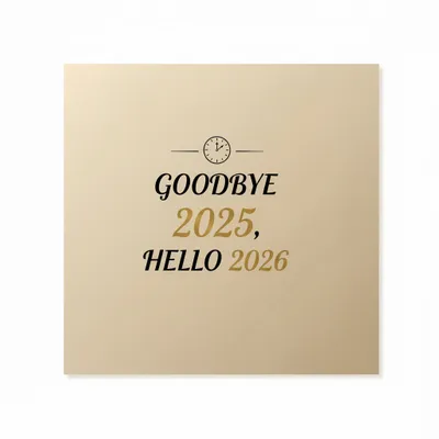 Style 9 - Custom Coasters Now