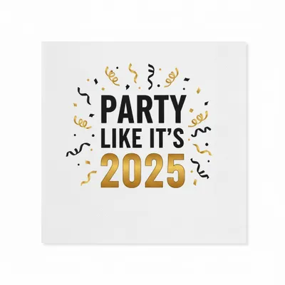 Style 10 - Custom Coasters Now