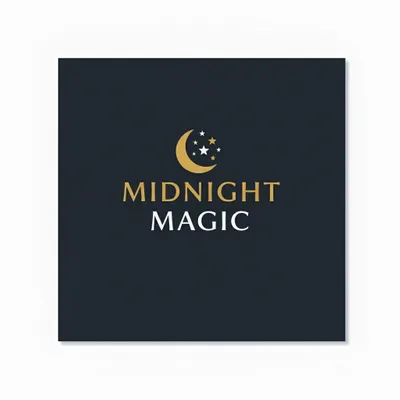 Style 11 - Custom Coasters Now