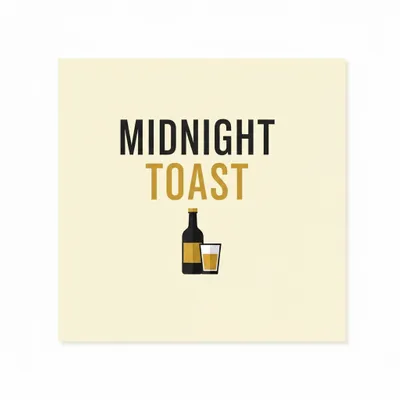 Style 13 - Custom Coasters Now