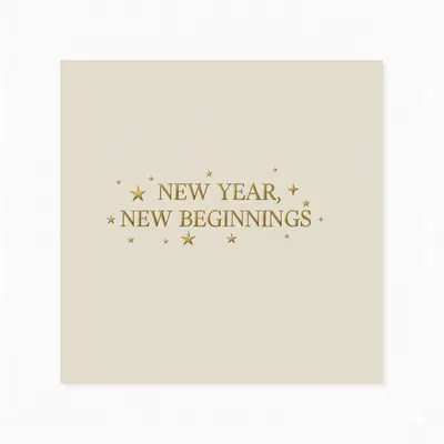 Style 14 - Custom Coasters Now