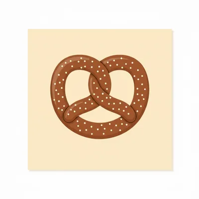 Style 1 - Custom Coasters Now