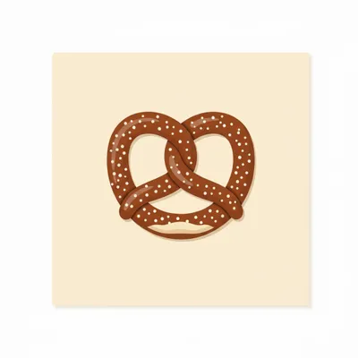 Style 4 - Custom Coasters Now