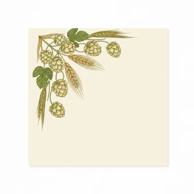 Style 6 - Custom Coasters Now