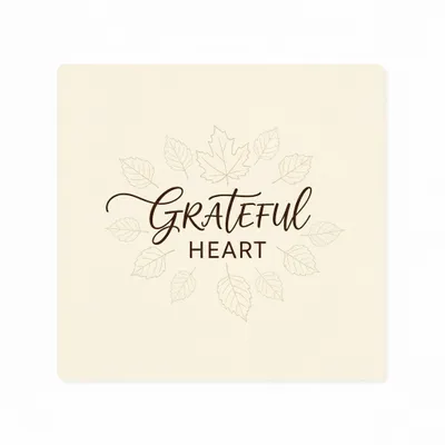 Style 1 - Custom Coasters Now