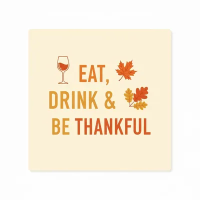 Style 4 - Custom Coasters Now