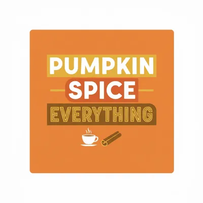 Style 6 - Custom Coasters Now