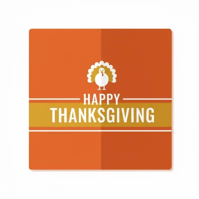 Style 7 - Custom Coasters Now