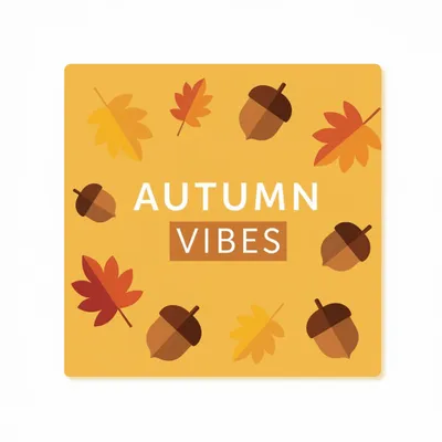 Style 8 - Custom Coasters Now