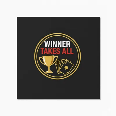 Style 8 - Custom Coasters Now