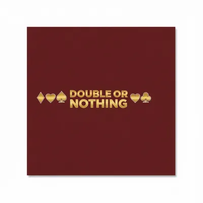 Style 11 - Custom Coasters Now