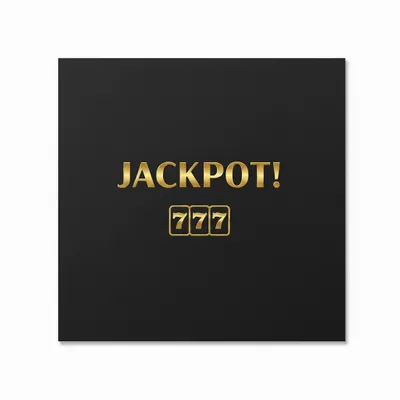 Style 12 - Custom Coasters Now