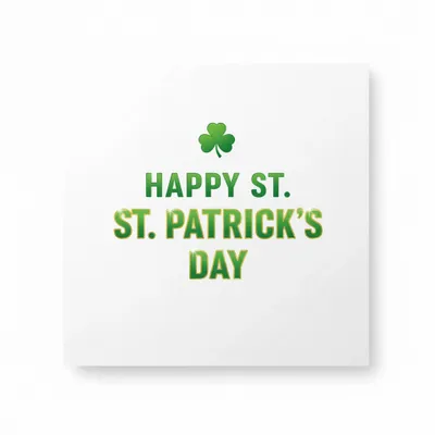 Style 10 - Custom Coasters Now