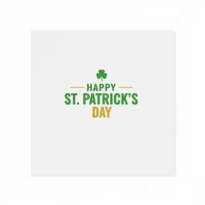 Style 11 - Custom Coasters Now