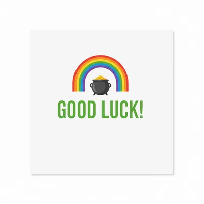 Style 13 - Custom Coasters Now