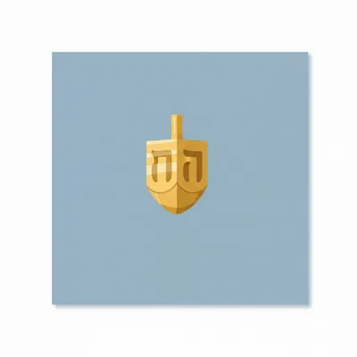 Style 1 - Custom Coasters Now