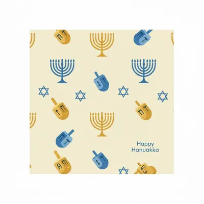 Style 2 - Custom Coasters Now