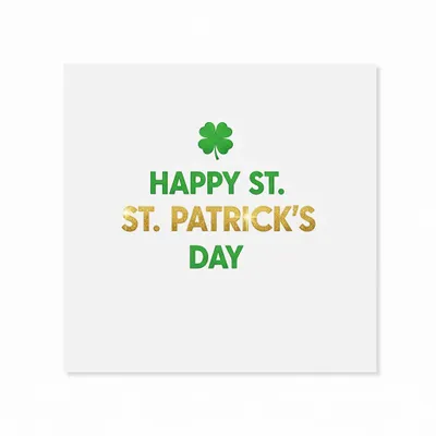 Style 16 - Custom Coasters Now