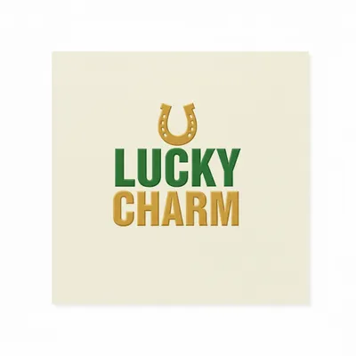 Style 18 - Custom Coasters Now