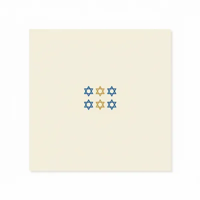 Style 4 - Custom Coasters Now