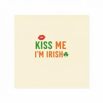 Style 19 - Custom Coasters Now