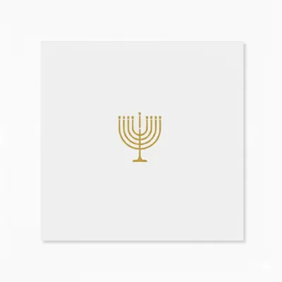 Style 5 - Custom Coasters Now