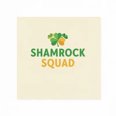 Style 20 - Custom Coasters Now