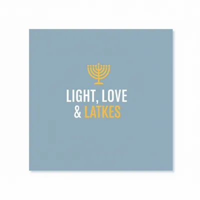 Style 7 - Custom Coasters Now