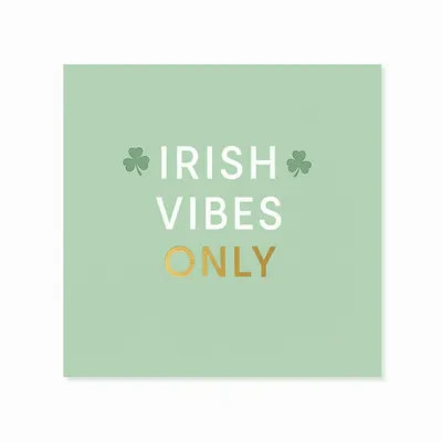 Style 22 - Custom Coasters Now